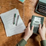 The Return of the Long-Form Essay in a Distracted Age