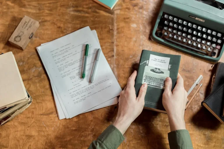 The Return of the Long-Form Essay in a Distracted Age