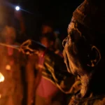 Oral Tradition in the Written Age: Why Folklore Still Matters