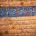 How Minority Languages Survive: Lessons From Europe&rsquo;s Smaller Tongues