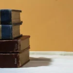 What Is Lost, and Found, in Literary Translation